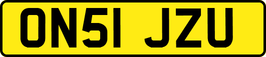 ON51JZU