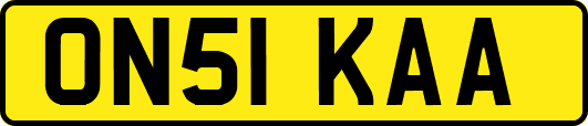 ON51KAA
