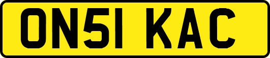 ON51KAC