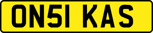 ON51KAS