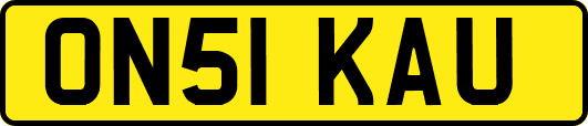 ON51KAU