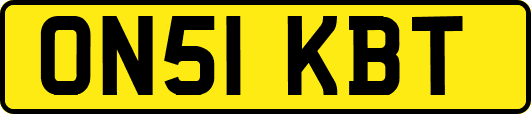 ON51KBT