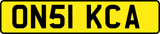 ON51KCA