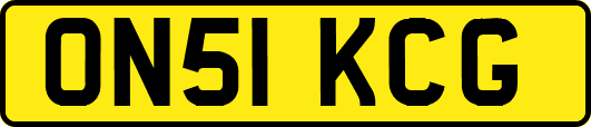 ON51KCG