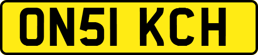 ON51KCH