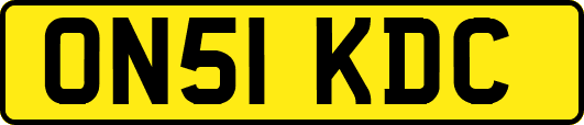 ON51KDC