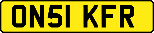 ON51KFR