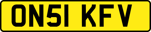 ON51KFV