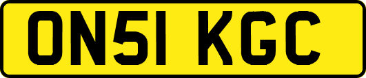 ON51KGC