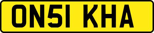 ON51KHA