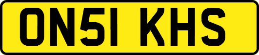 ON51KHS