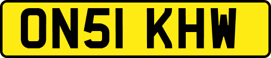 ON51KHW