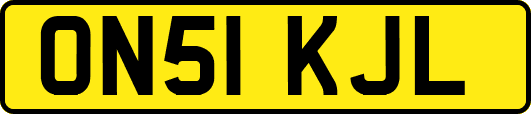 ON51KJL