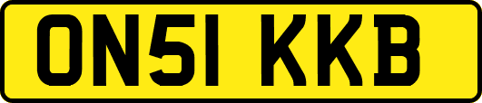 ON51KKB