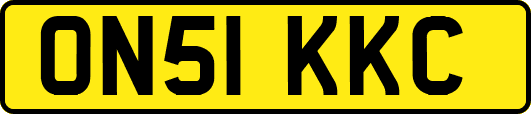 ON51KKC