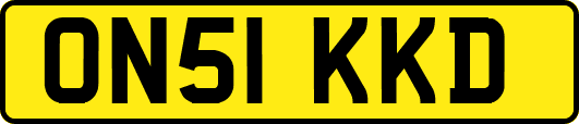 ON51KKD
