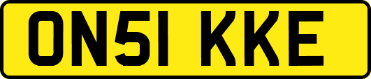 ON51KKE