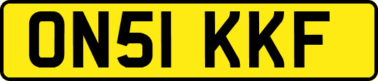 ON51KKF