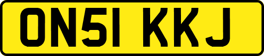 ON51KKJ