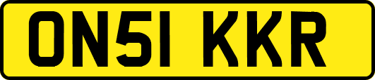 ON51KKR