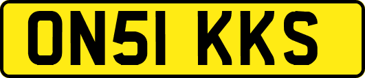 ON51KKS
