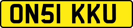 ON51KKU