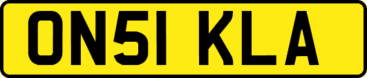 ON51KLA