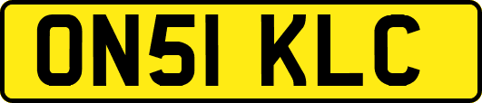 ON51KLC