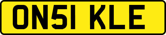 ON51KLE