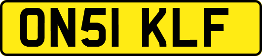 ON51KLF