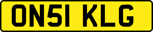 ON51KLG