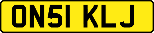 ON51KLJ