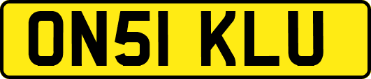 ON51KLU