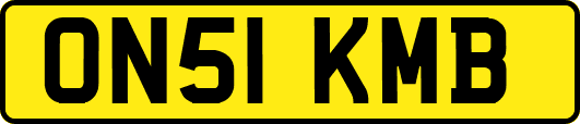 ON51KMB