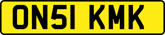ON51KMK