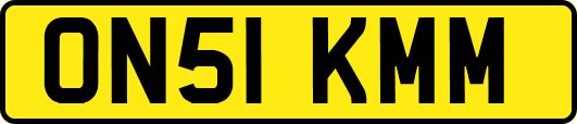 ON51KMM