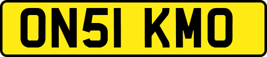 ON51KMO