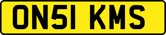 ON51KMS