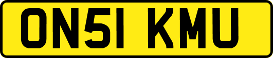 ON51KMU
