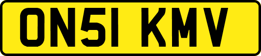 ON51KMV
