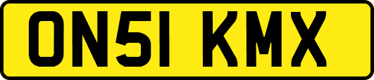 ON51KMX