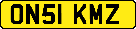 ON51KMZ