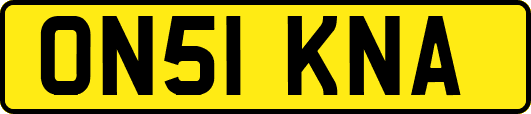 ON51KNA