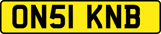 ON51KNB