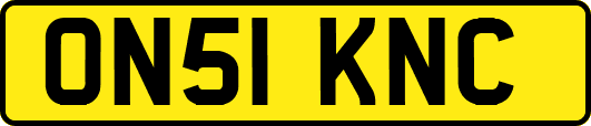 ON51KNC