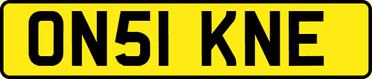 ON51KNE