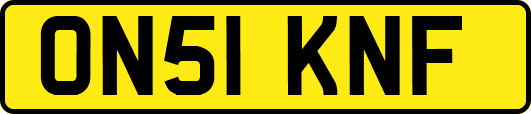 ON51KNF