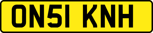 ON51KNH