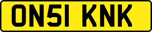 ON51KNK