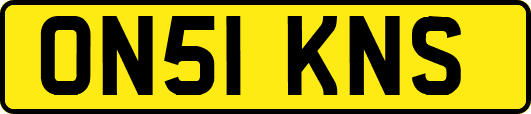 ON51KNS